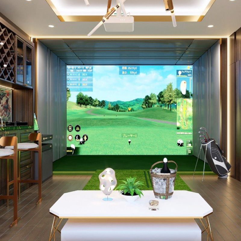 phong-tap-golf-3d-vip